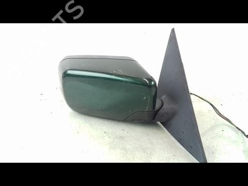 Right mirror BMW 3 (E46) | BP15743916C27