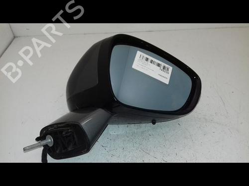 Used Right mirror CITROËN DS5 2.0 HDi 165 (163 hp) 29225226
