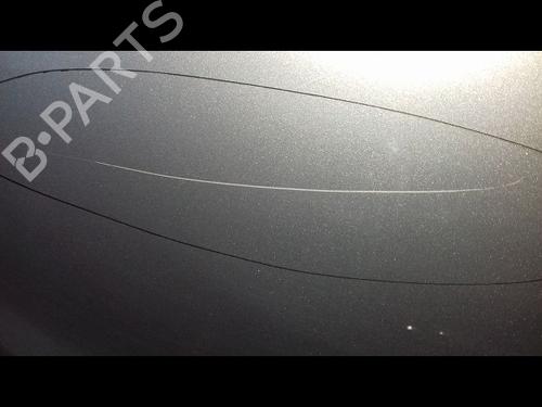 Right rear door OPEL ASTRA J (P10) 1.7 CDTI (68) | BP29225544C5 
