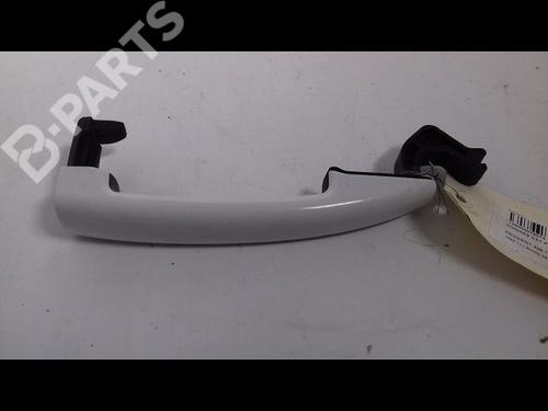 front-right-exterior-door-handle-peugeot-208-i-ca_-cc_-16-hdi-bluehdi-75-9101kh-2012-2013-2014-2015-2016-2017-2018-2019-2020-10981586 main image