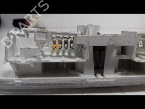 interior-roof-light-peugeot-207-wa_-wc_-14-hdi-6362q0-2006-2007-2008-2009-2010-2011-2012-2013-2014-2015-8973504 main image