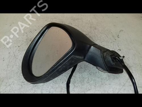 Retrovisor esquerdo Retrovisor esquerdo 33835359 33835359