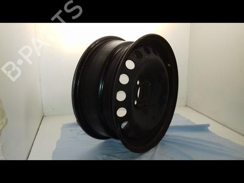 rim-renault-megane-ii-bm01_-cm01_-19-dci-8200026031-2001-2002-2003-2004-2005-2006-2007-2008-2009-2010-2011-2012-22751575 main image