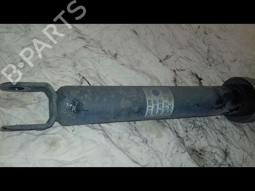 Left rear shock absorber HYUNDAI i30 Estate (FD) 1.6 CRDi | BP22997400M18