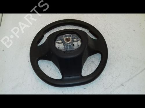 Steering wheel PEUGEOT EXPERT Van (V_) 2.0 BlueHDi 120 | BP31347627C49