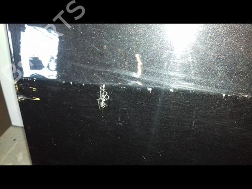 Right front door SEAT IBIZA IV (6J5, 6P1) 1.2 TSI | BP19025473C3 