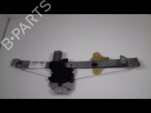 front-right-window-mechanism-renault-clio-iv-bh_-15-dci-75-807205569r-2012-2013-2014-2015-2016-2017-2018-2019-2020-2021-10361408 main image