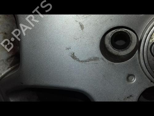 Felg DACIA SANDERO II TCe 90 (B8M1, B8MA, B8AC) (90 hp) 22524767