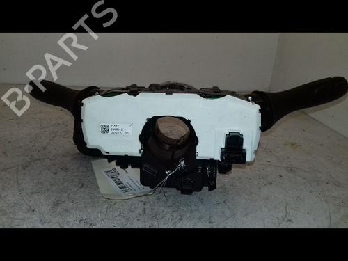 Steering column stalk RENAULT KADJAR (HA_, HL_) 1.5 dCi 110 (HLA3) | BP33135859I23 - Image 4