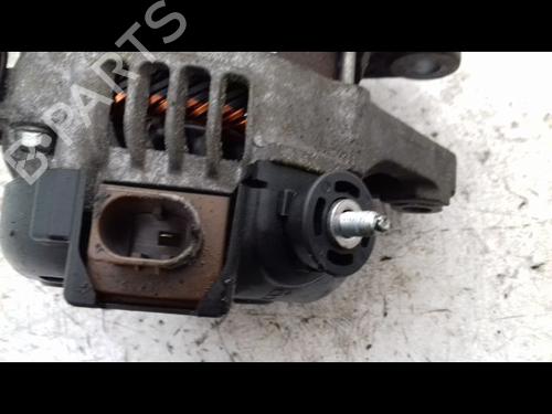 Alternator PEUGEOT 108 1.0 VTi | BP15200095M7 