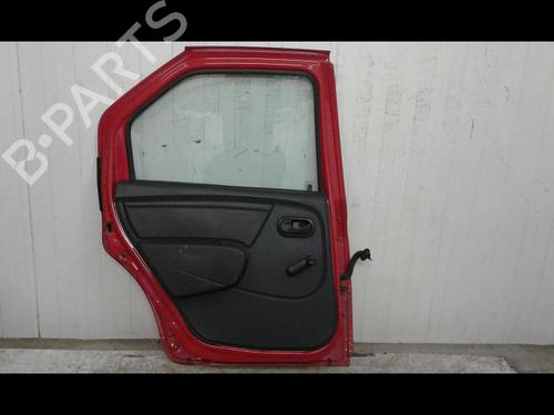 BP8965926C4 main image