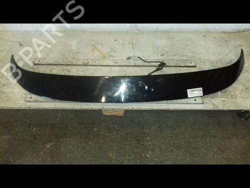 Third brake light CITROËN C4 II (NC_) 1.6 HDi 115 | BP29226725L11 