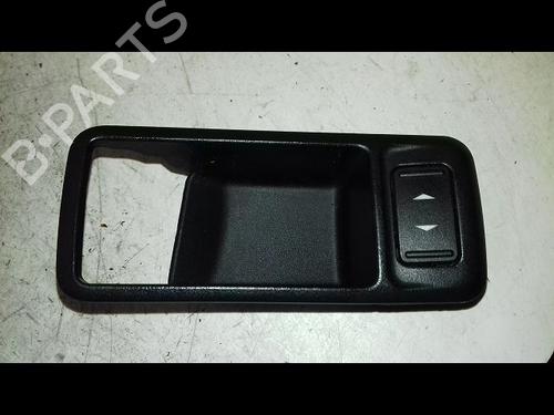 Used Switch Switch 37454207 37454207
