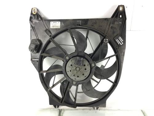 Radiator fan RENAULT KANGOO Express (FC0/1_) D 65 1.9 (FC0E, FC02, FC0J, FC0N) | BP23194632M35