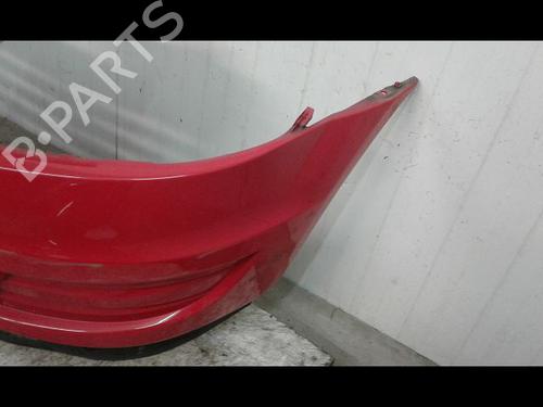 BP8966030C7 main image