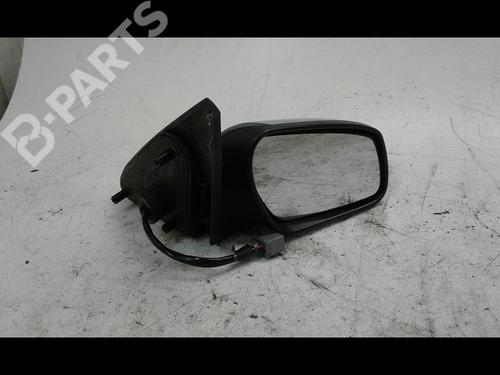 Used Right mirror FORD MONDEO III (B5Y) 2.0 16V TDDi / TDCi (115 hp) 8966127