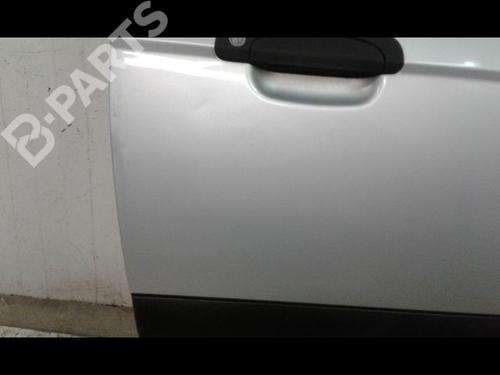 Right front door HYUNDAI GETZ (TB) 1.1 | BP8972482C3 