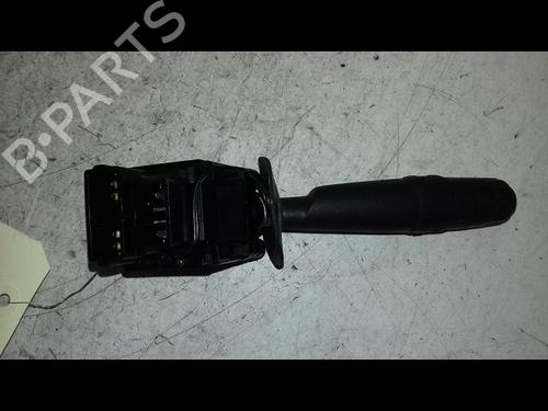 Used Headlight switch Headlight switch CITROËN XSARA PICASSO (N68) 2.0 HDi (90 hp) 40241614 40241614