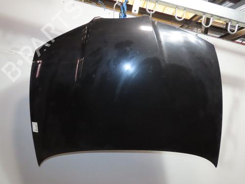 Hood SEAT IBIZA III (6L1) 1.4 16V | BP17857523C1