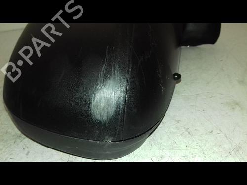 Right mirror RENAULT KANGOO Express (FW0/1_) 1.5 dCi 75 (FW07, FW10, FW04) | BP29225244C27 