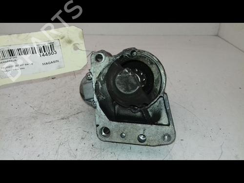 Used Starter PEUGEOT 207 SW (WK_) 1.6 16V (120 hp) 29223123
