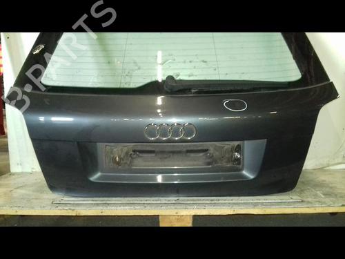 Tailgate AUDI A3 (8P1) 1.9 TDI | BP29216793C6 