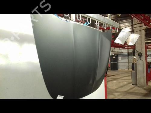 Hood CITROËN DS5 2.0 HDi 165 | BP29224754C1 