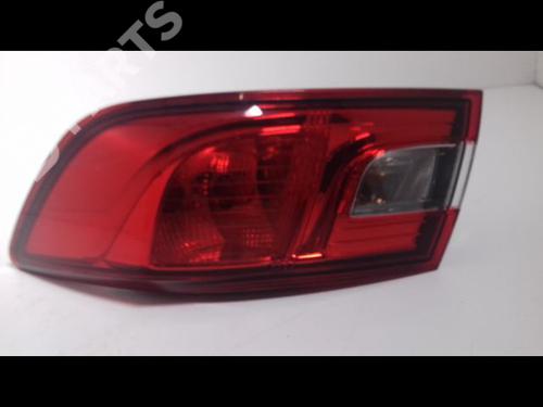 right-taillight-renault-clio-iv-bh_-15-dci-90-265509846r-2012-2013-2014-2015-2016-2017-2018-2019-2020-2021-10684112 main image