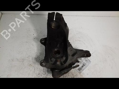 Used Right front steering knuckle MINI MINI CLUBMAN (R55) Cooper D (109 hp) 14954259