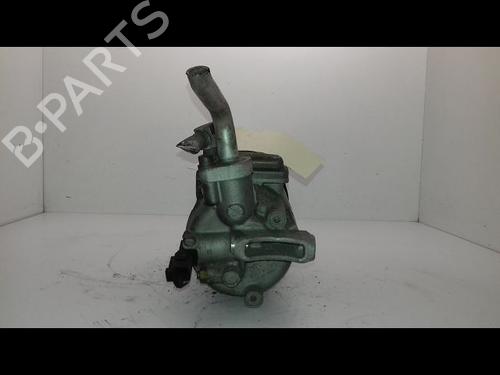 AC compressor VW TIGUAN (5N_) 2.0 TDI | BP22593258M34 