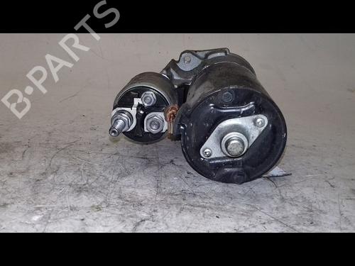 Used Starter ALFA ROMEO GIULIETTA (940_) 1.4 TB (940FXB1A, 940FXB11) (170 hp) 8964379