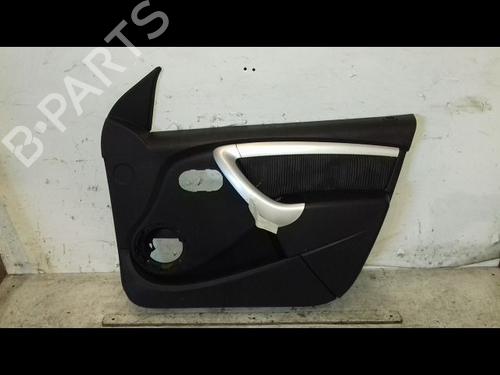 forreste-hjre-bekldning-dacia-sandero-2008-31747569 main image