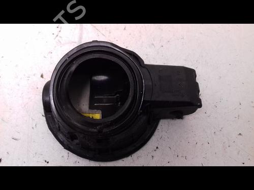 Fuel flap CITROËN C3 Picasso (SH_) 1.6 HDi | BP23194451C131 