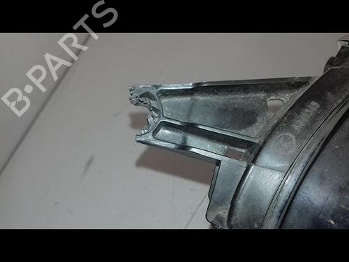 Right headlight MERCEDES-BENZ SLK (R171) 200 Kompressor (171.445) | BP29226143C29 