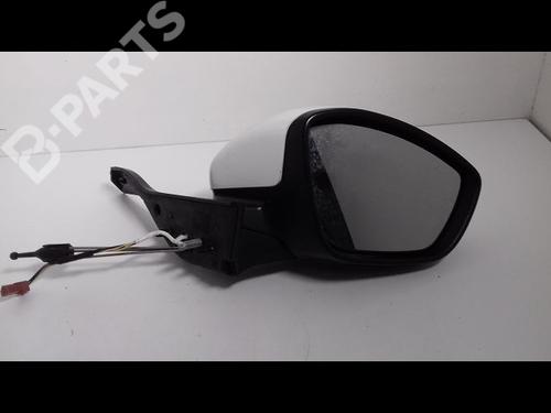 right-mirror-peugeot-208-i-ca_-cc_-16-hdi-bluehdi-75-1611240180-2012-2013-2014-2015-2016-2017-2018-2019-2020-10981591 main image