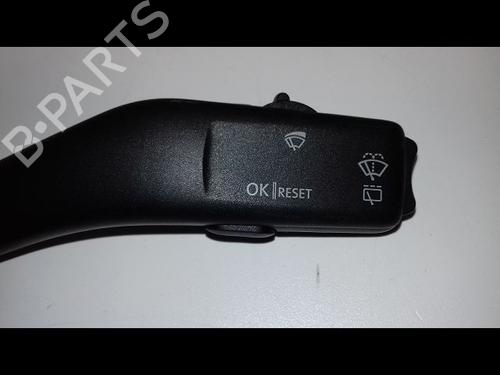 Steering column stalk VW GOLF V (1K1) 1.9 TDI | BP13243077I23 