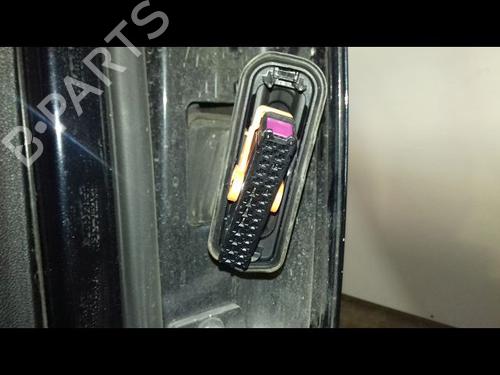 left-rear-door-vw-passat-b6-3c2-19-tdi-3c5833055h-2005-2006-2007-2008-2009-2010-11999088 main image