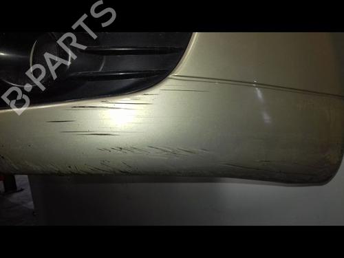 Zderzak przedni CITROËN C4 I (LC_) 1.4 16V | BP29224415C7 