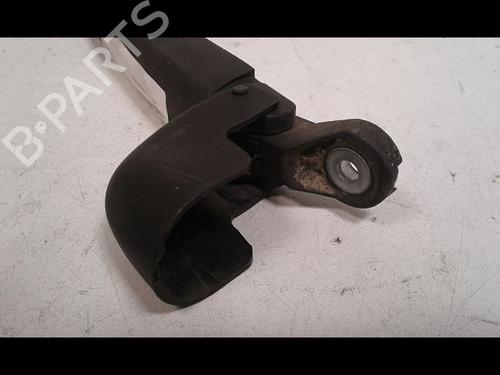 Rear windshield wiper arm FIAT 500 (312_) 1.2 (312AXA1A) | BP14888289C144 