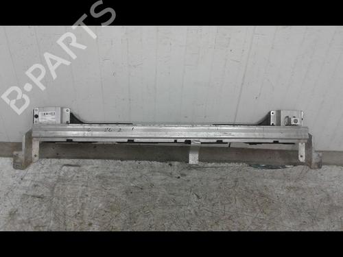 Used Rear bumper reinforcement Rear bumper reinforcement 8965928 8965928