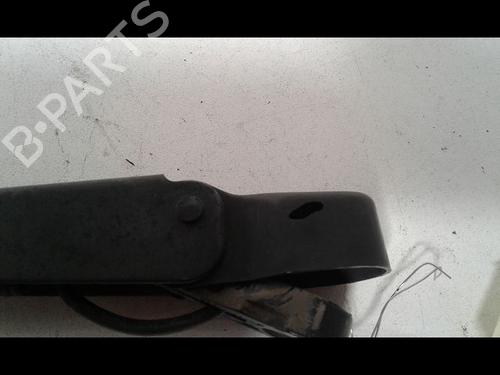 other-ford-c-max-dm2-16-tdci-1578778-2007-2008-2009-2010-14888260 main image