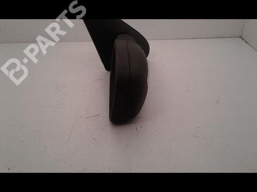 Right mirror PEUGEOT 306 Hatchback (7A, 7C, N3, N5) 1.4 | BP8972557C27 