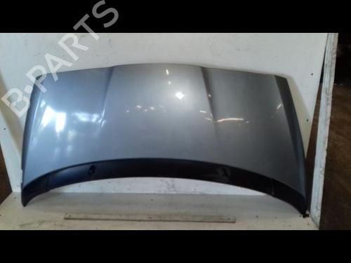 Used Hood PEUGEOT 5008 (0U_, 0E_) 1.6 HDi (110 hp) 29224743