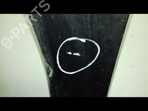 left-front-fenders-vw-eos-1f7-1f8-2006-2007-2008-2009-2010-2011-2012-2013-2014-2015-29224554 main image