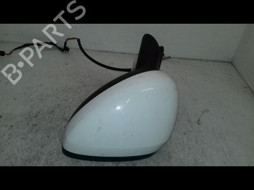 left-mirror-citroen-c3-ii-sc_-2009-34255446 main image