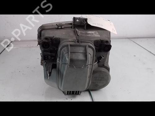 Used Left headlight MERCEDES-BENZ V-CLASS (638/2) V 200 CDI (638.294) (102 hp) 8968664
