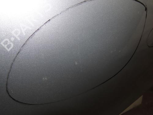 right-front-door-vw-golf-vi-5k1-16-tdi-5k4831056h-2008-2009-2010-2011-2012-2013-2014-17783379 main image