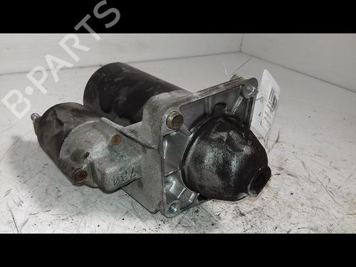 Used Starter FIAT 500 (312_) 1.2 (312AXA1A) (69 hp) 14954083