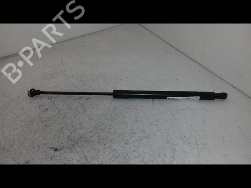 Achterklepdemper Achterklepdemper 38409757 38409757