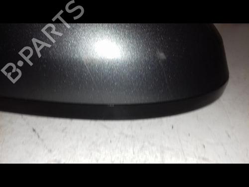 Right mirror PEUGEOT 308 I (4A_, 4C_) 1.6 HDi | BP29225235C27 